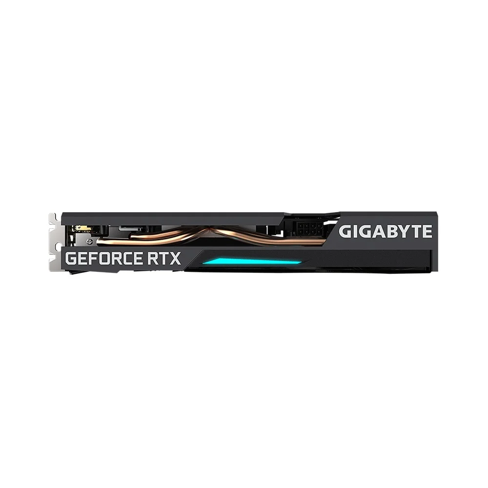 card-man-hinh-gigabyte-geforce-rtx-3060-eagle-oc-12g-rev-20-12gb-gddr6-2936