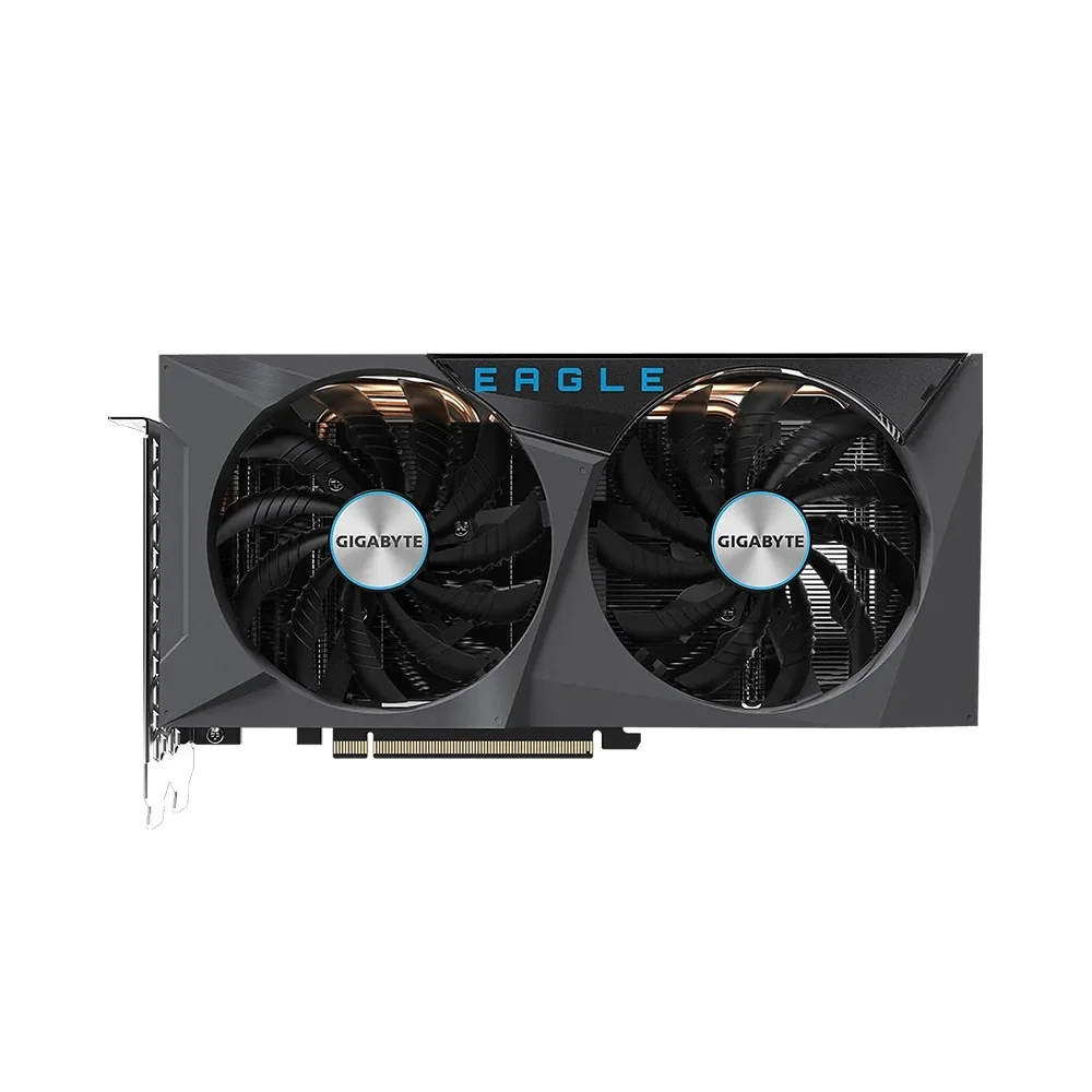 card-man-hinh-gigabyte-geforce-rtx-3060-eagle-12g-rev-20-12gb-gddr6-2941
