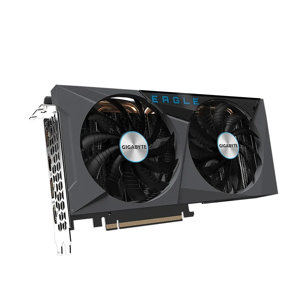 card-man-hinh-gigabyte-geforce-rtx-3060-eagle-12g-rev-20-12gb-gddr6-2942