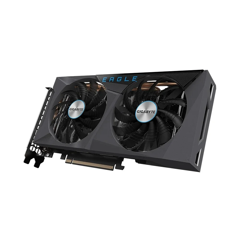 card-man-hinh-gigabyte-geforce-rtx-3060-eagle-12g-rev-20-12gb-gddr6-2943