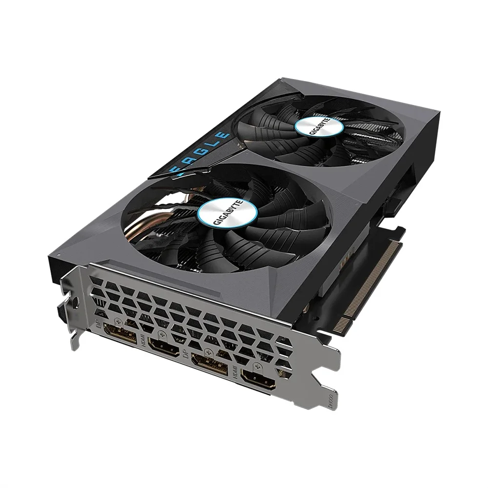 card-man-hinh-gigabyte-geforce-rtx-3060-eagle-12g-rev-20-12gb-gddr6-2944