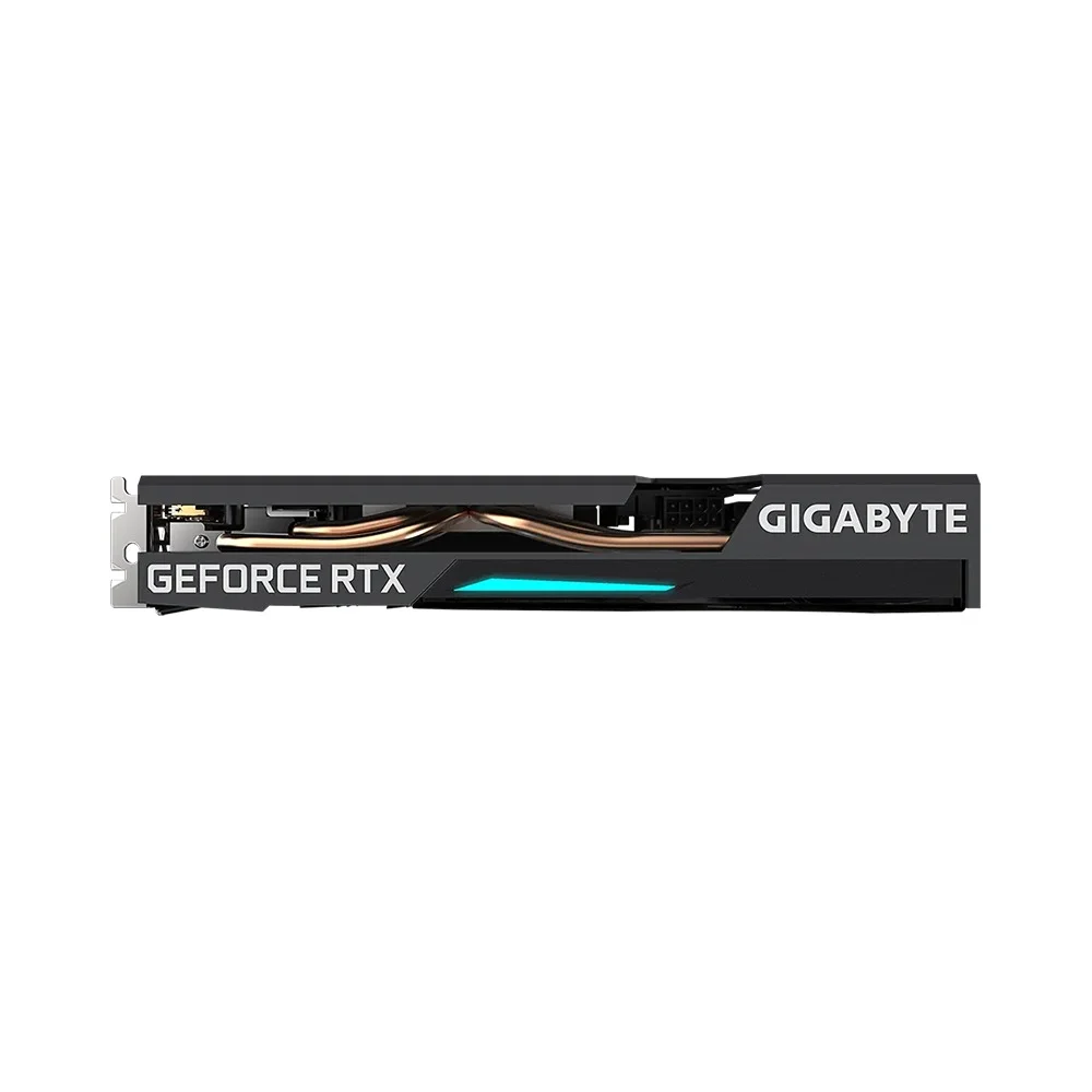 card-man-hinh-gigabyte-geforce-rtx-3060-eagle-12g-rev-20-12gb-gddr6-2946