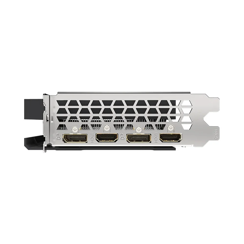 card-man-hinh-gigabyte-geforce-rtx-3060-eagle-12g-rev-20-12gb-gddr6-2947