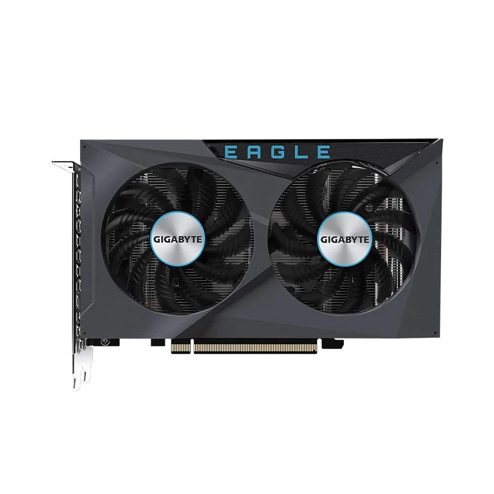 card-man-hinh-gigabyte-radeon-rx-6500-xt-eagle-4gb-gddr6-2951