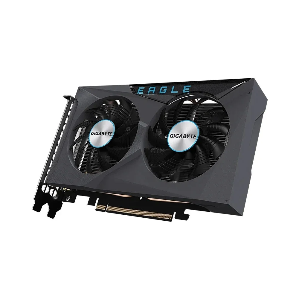 card-man-hinh-gigabyte-radeon-rx-6500-xt-eagle-4gb-gddr6-2952