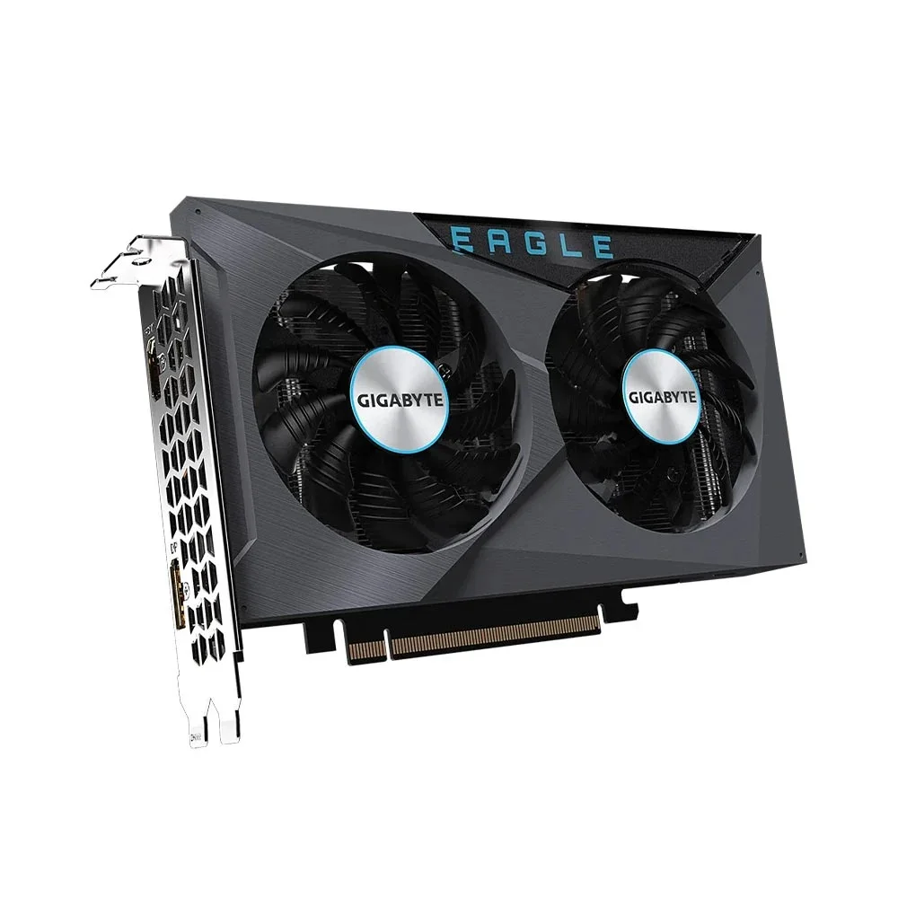card-man-hinh-gigabyte-radeon-rx-6500-xt-eagle-4gb-gddr6-2953