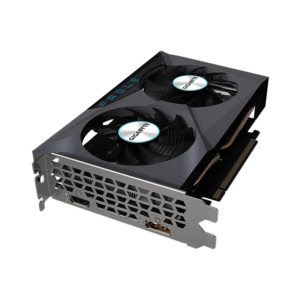 card-man-hinh-gigabyte-radeon-rx-6500-xt-eagle-4gb-gddr6-2954
