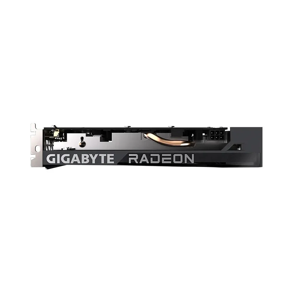 card-man-hinh-gigabyte-radeon-rx-6500-xt-eagle-4gb-gddr6-2955
