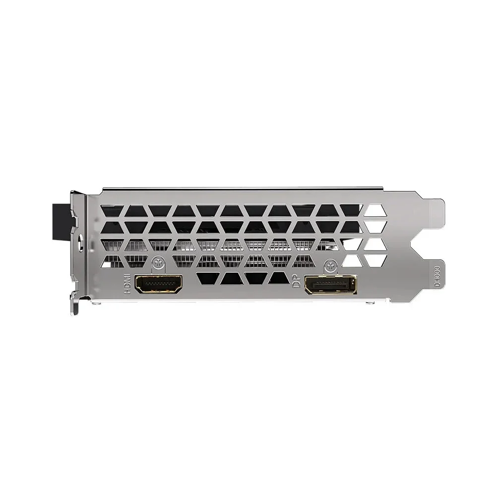 card-man-hinh-gigabyte-radeon-rx-6500-xt-eagle-4gb-gddr6-2956