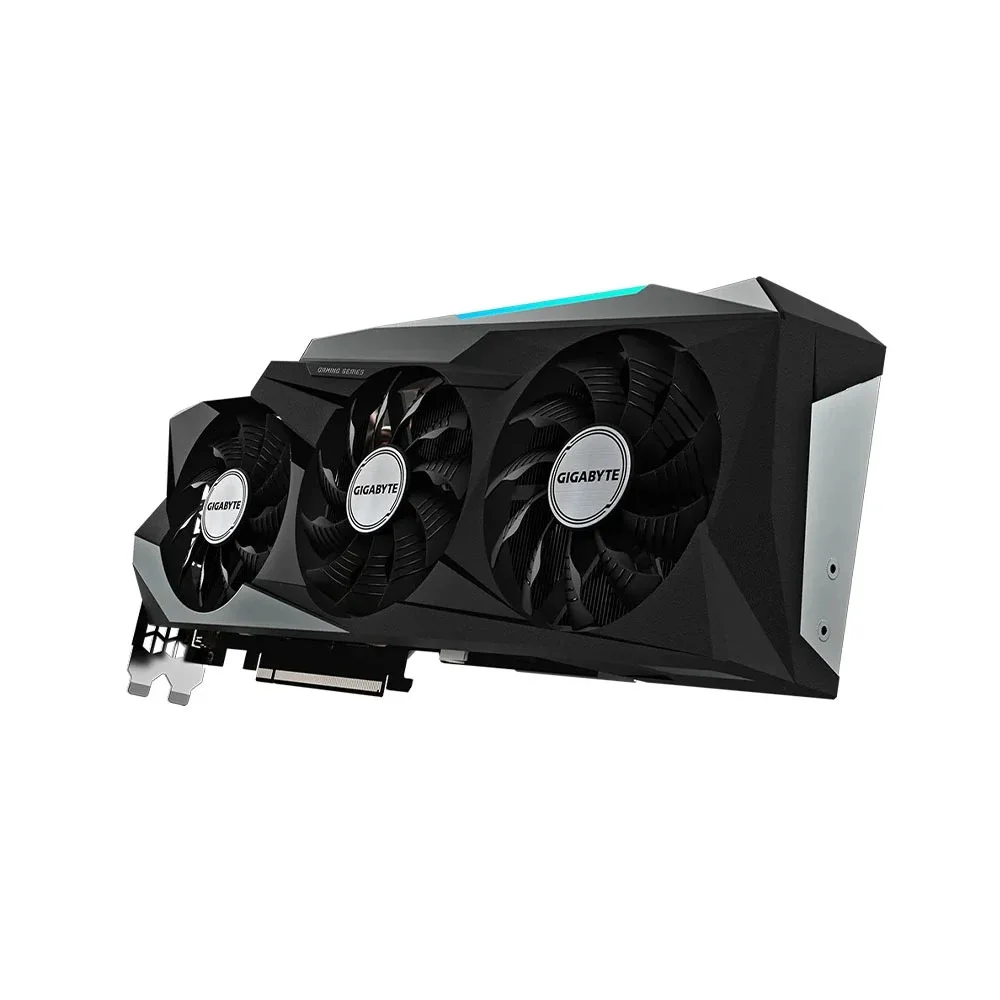 card-man-hinh-gigabyte-geforce-rtx-3080-gaming-oc-12gb-gddr6x-2961