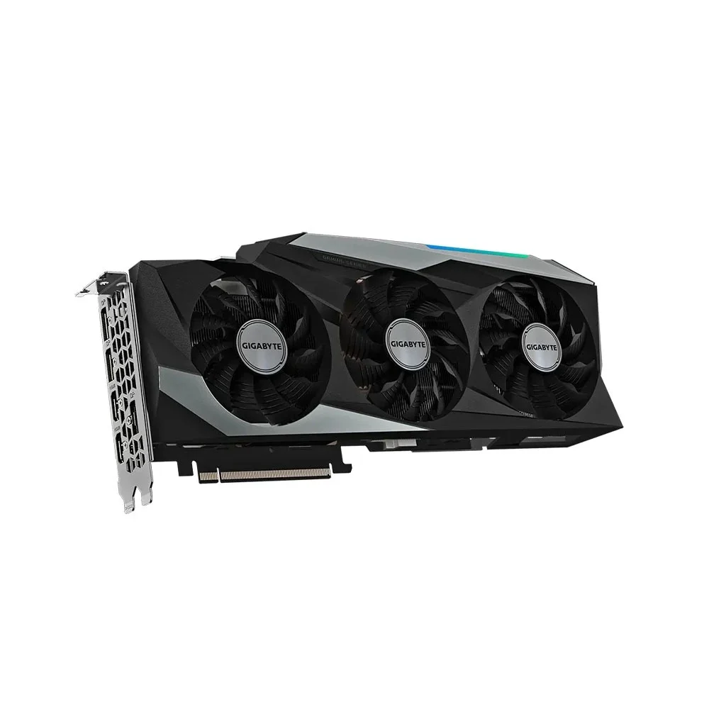 card-man-hinh-gigabyte-geforce-rtx-3080-gaming-oc-12gb-gddr6x-2962