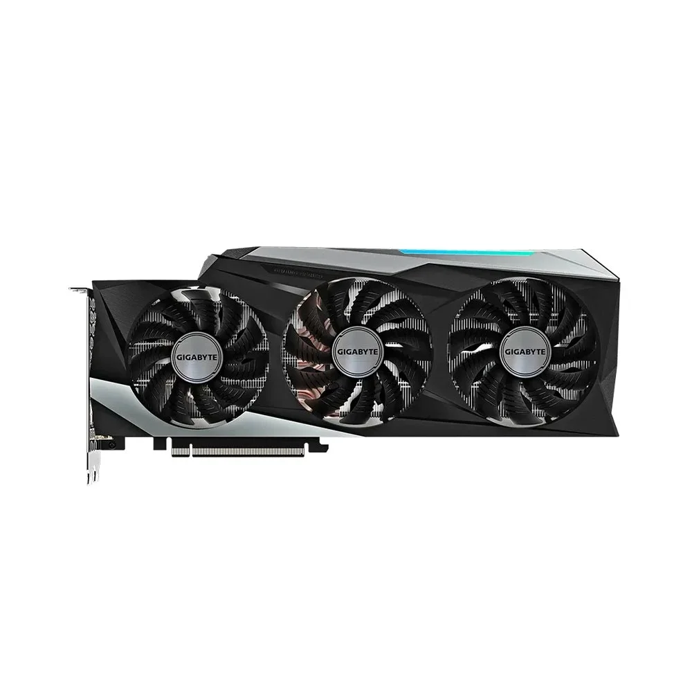 card-man-hinh-gigabyte-geforce-rtx-3080-gaming-oc-12gb-gddr6x-2963