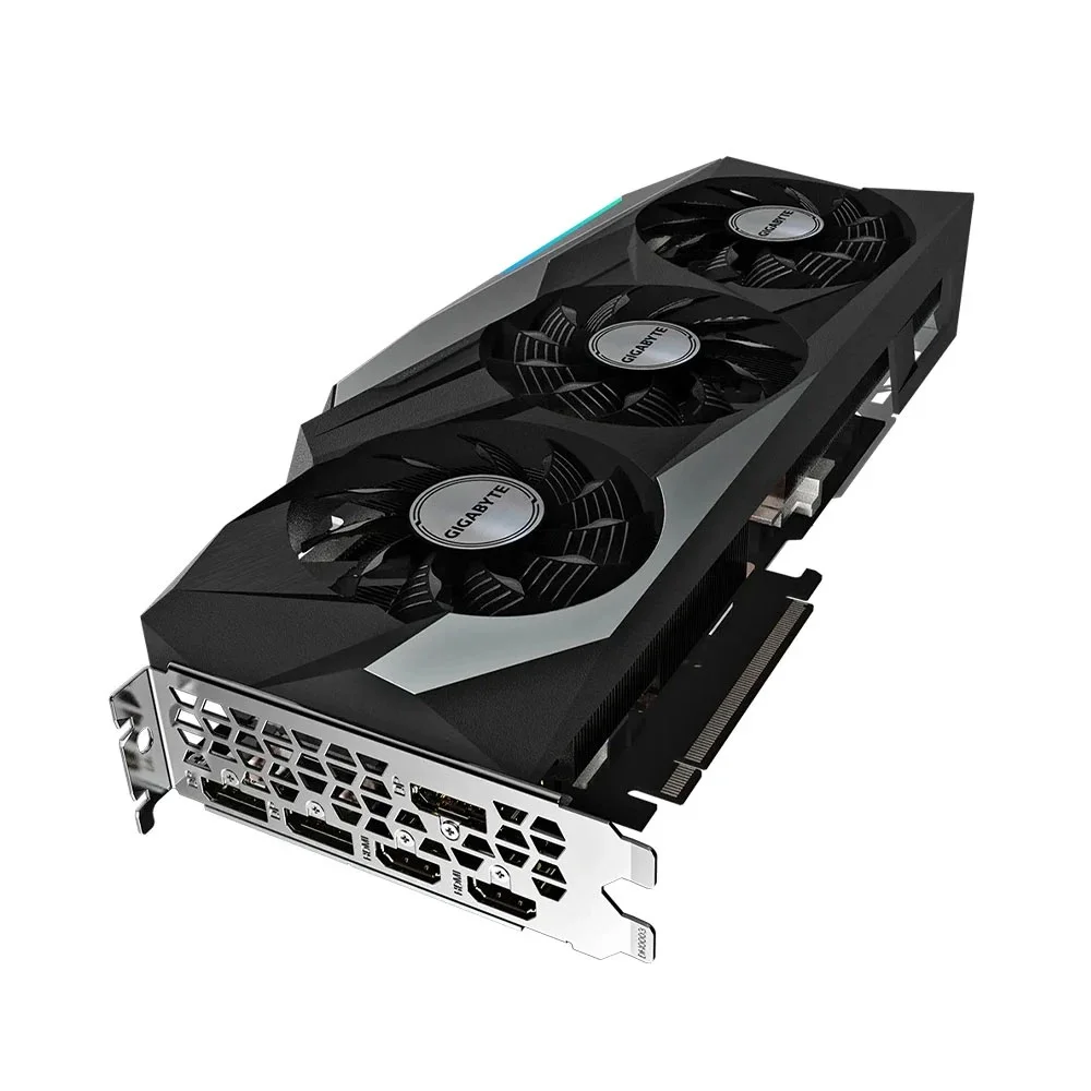 card-man-hinh-gigabyte-geforce-rtx-3080-gaming-oc-12gb-gddr6x-2964