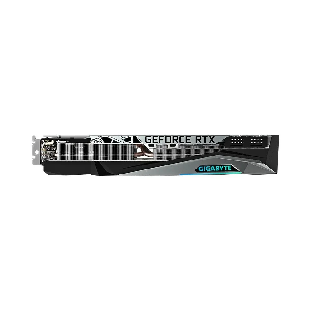 card-man-hinh-gigabyte-geforce-rtx-3080-gaming-oc-12gb-gddr6x-2965
