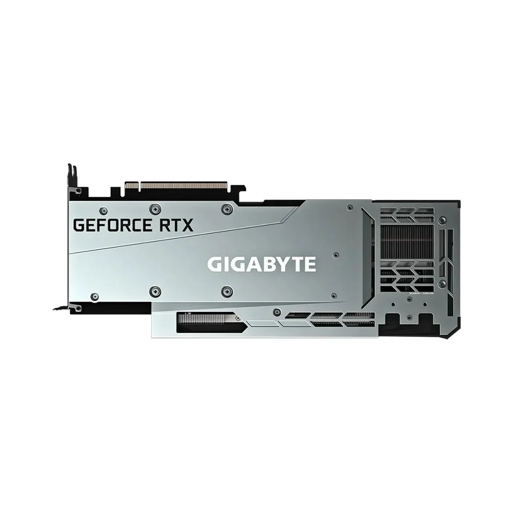 card-man-hinh-gigabyte-geforce-rtx-3080-gaming-oc-12gb-gddr6x-2966