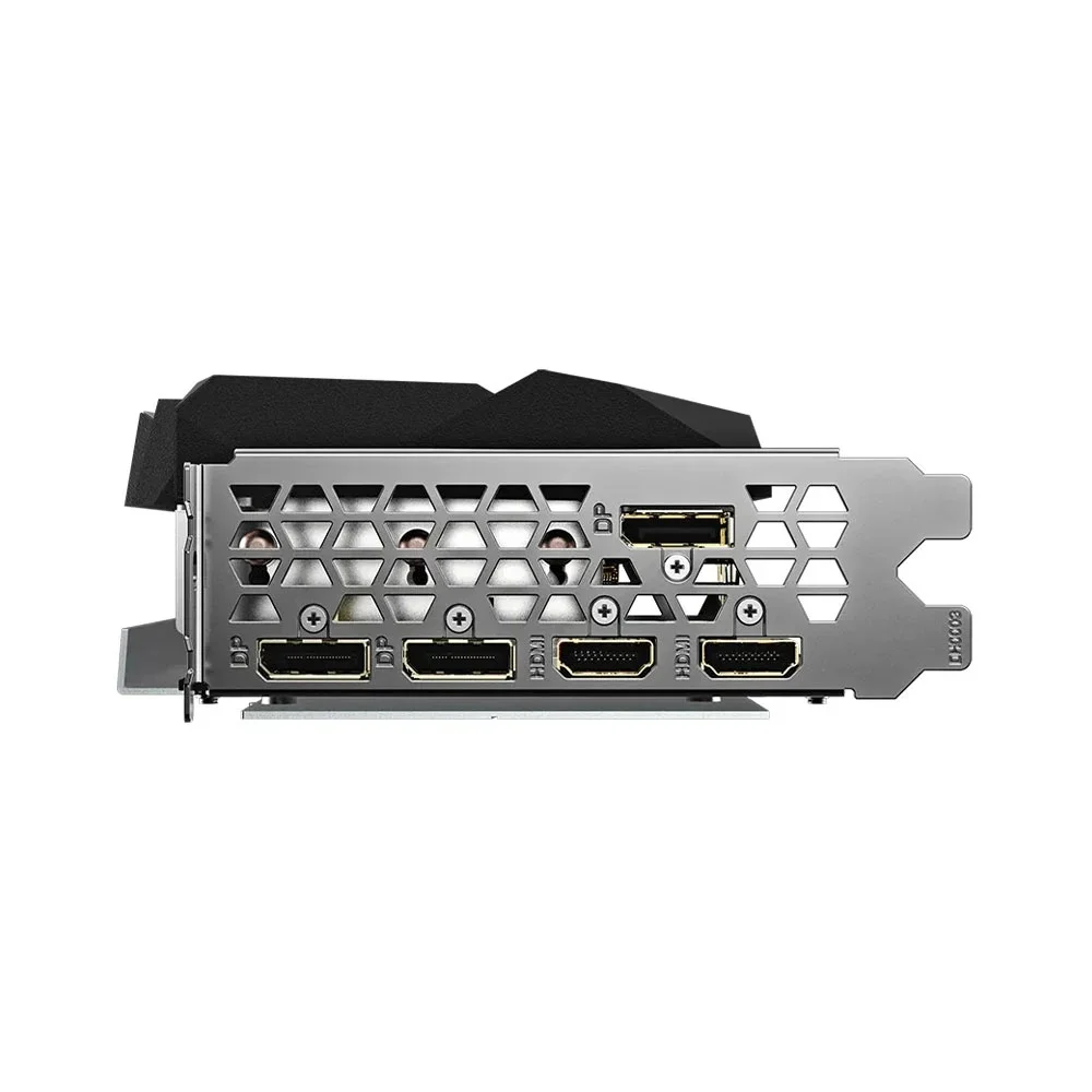 card-man-hinh-gigabyte-geforce-rtx-3080-gaming-oc-12gb-gddr6x-2967