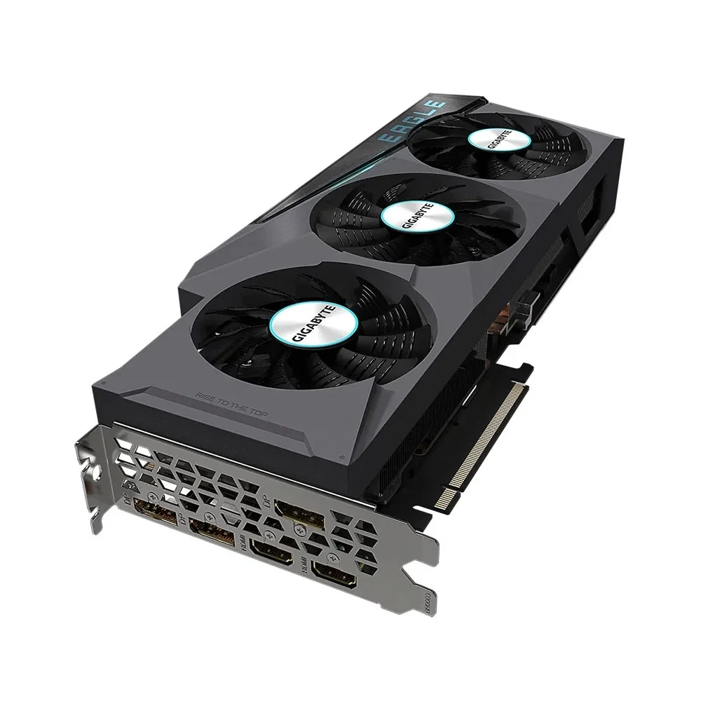 card-man-hinh-gigabyte-geforce-rtx-3080-eagle-oc-12gb-gddr6x-2971