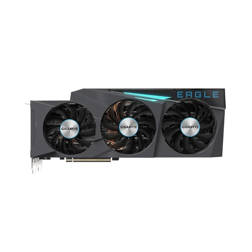 card-man-hinh-gigabyte-geforce-rtx-3080-eagle-oc-12gb-gddr6x-2972