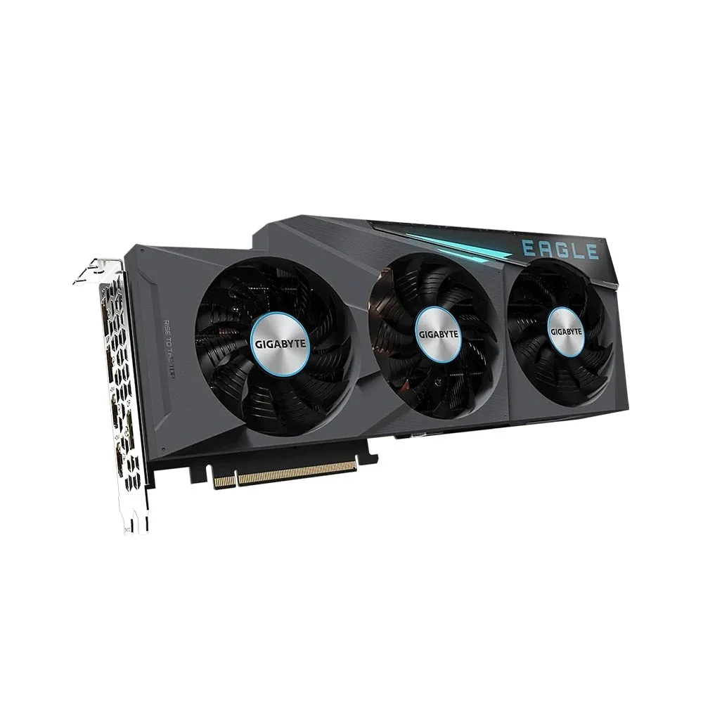 card-man-hinh-gigabyte-geforce-rtx-3080-eagle-oc-12gb-gddr6x-2974