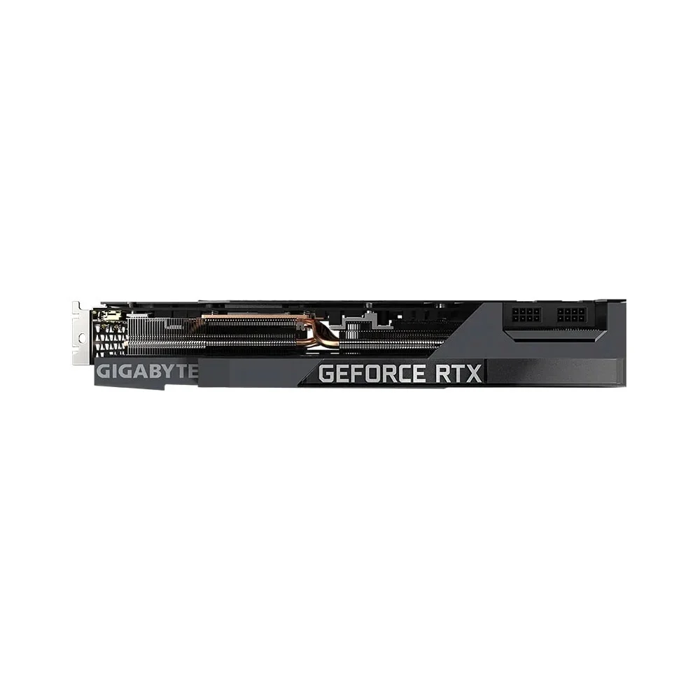 card-man-hinh-gigabyte-geforce-rtx-3080-eagle-oc-12gb-gddr6x-2975