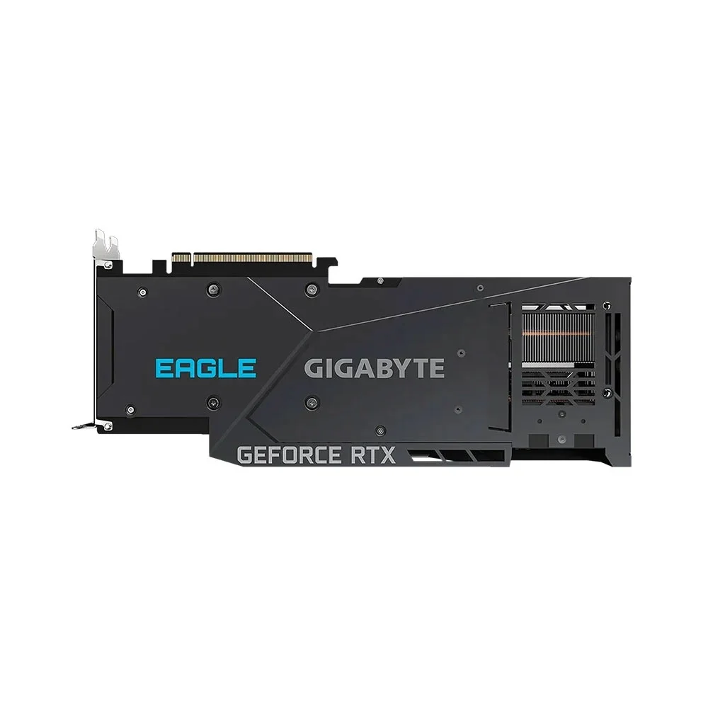 card-man-hinh-gigabyte-geforce-rtx-3080-eagle-oc-12gb-gddr6x-2976