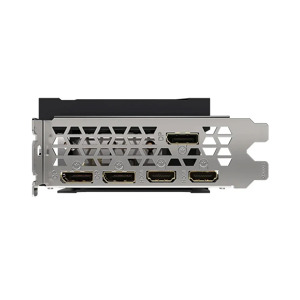 card-man-hinh-gigabyte-geforce-rtx-3080-eagle-oc-12gb-gddr6x-2977