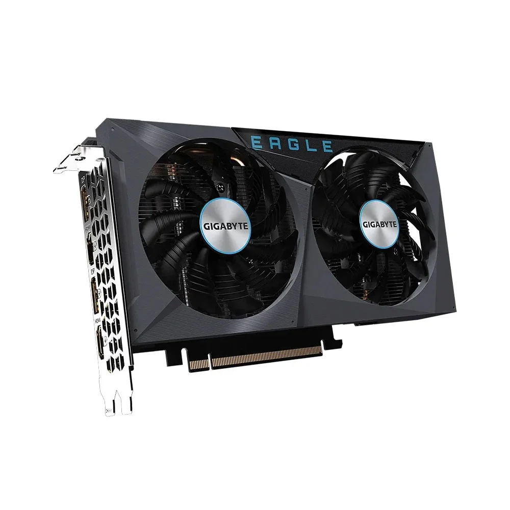 card-man-hinh-gigabyte-geforce-rtx-3050-eagle-oc-8gb-gddr6-2982