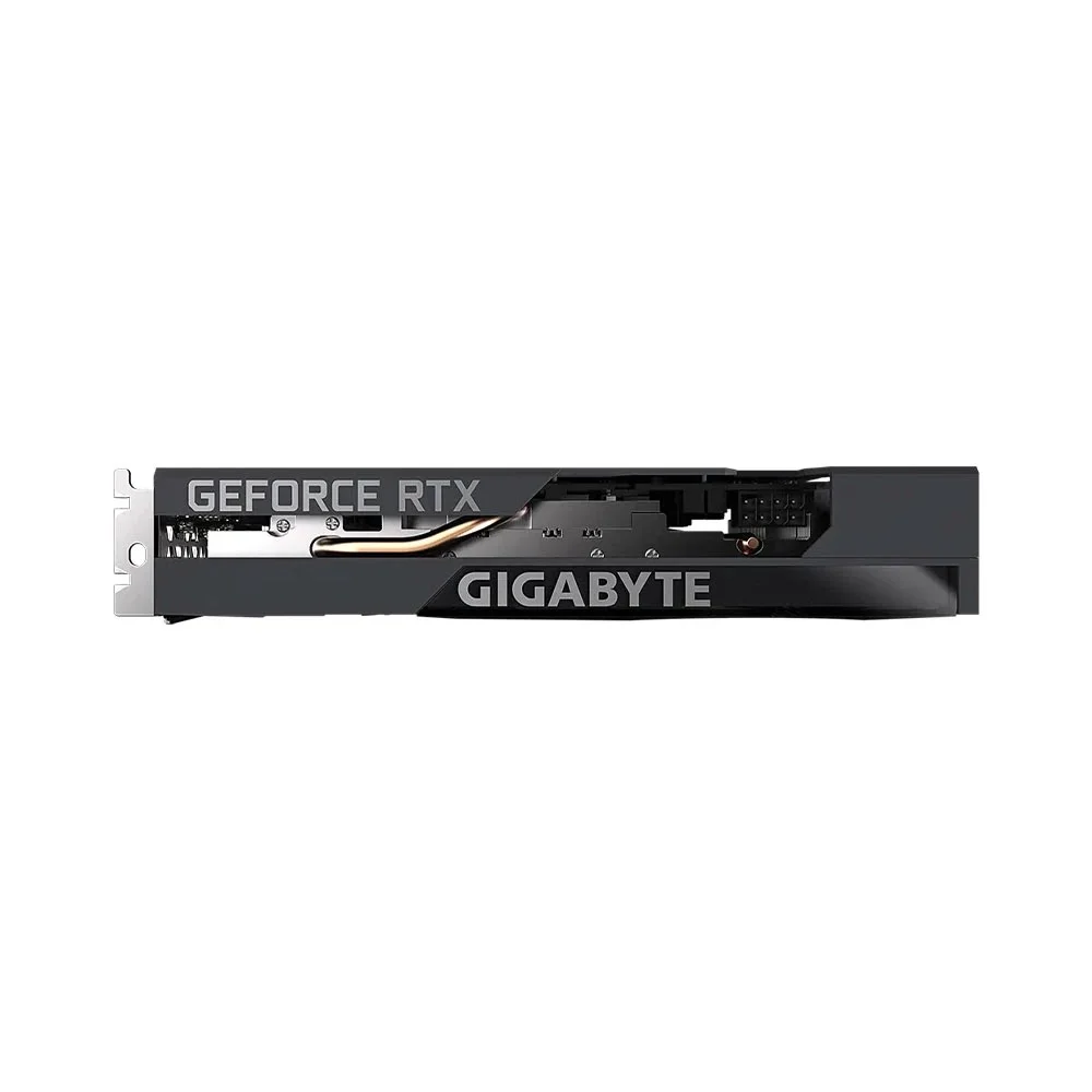 card-man-hinh-gigabyte-geforce-rtx-3050-eagle-oc-8gb-gddr6-2985