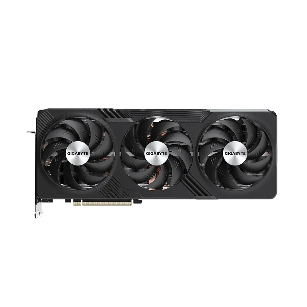 card-man-hinh-gigabyte-radeon-rx-7900-xtx-gaming-oc-24g-24gb-gddr6-2991