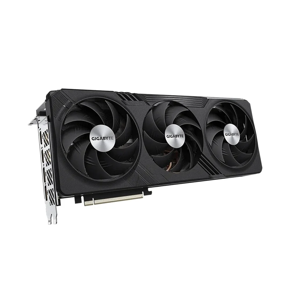 card-man-hinh-gigabyte-radeon-rx-7900-xtx-gaming-oc-24g-24gb-gddr6-2992