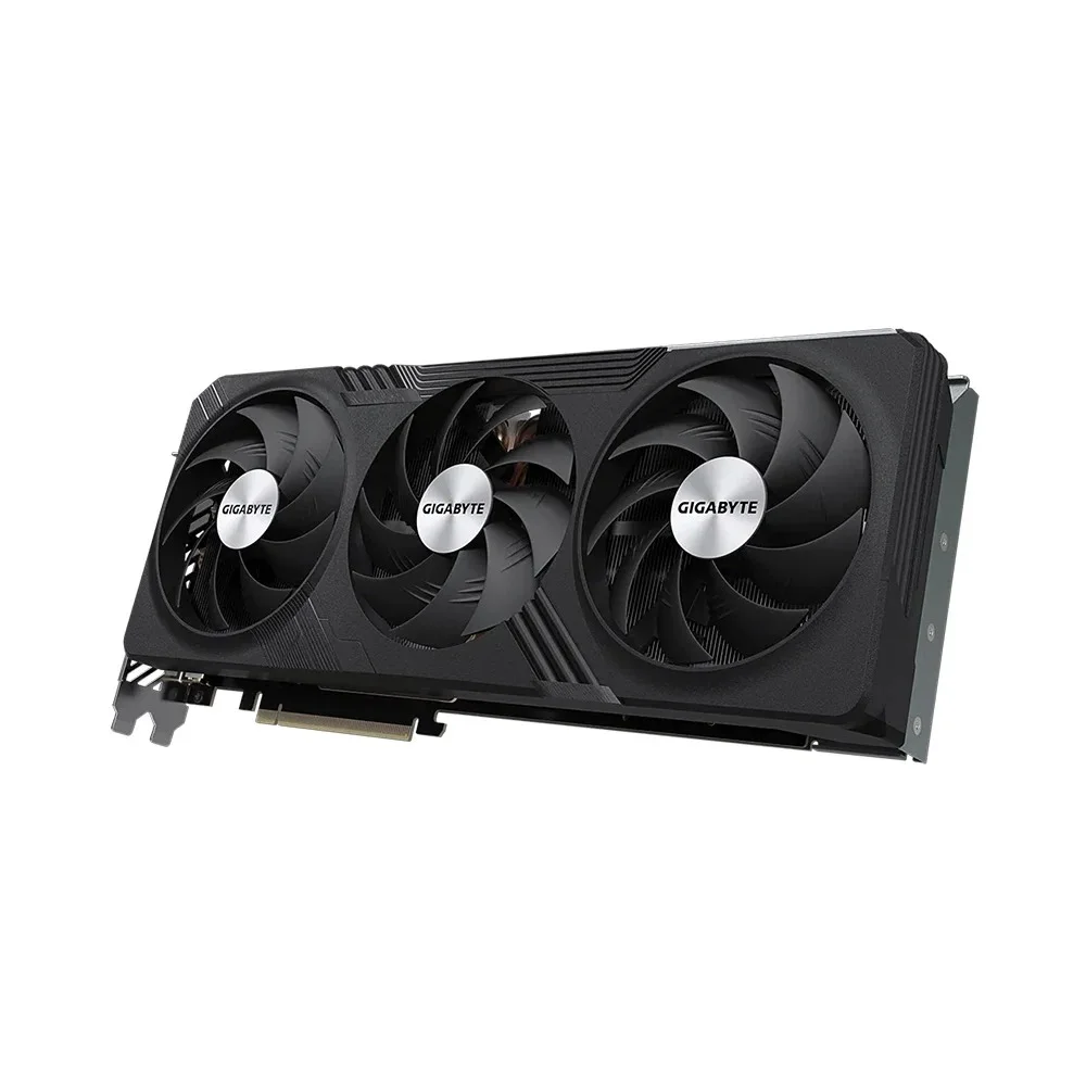card-man-hinh-gigabyte-radeon-rx-7900-xtx-gaming-oc-24g-24gb-gddr6-2993