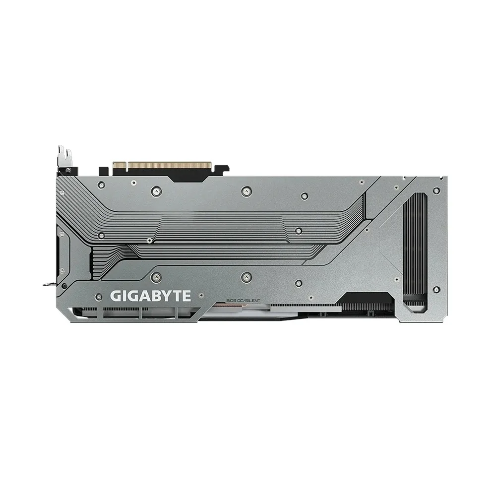 card-man-hinh-gigabyte-radeon-rx-7900-xtx-gaming-oc-24g-24gb-gddr6-2994