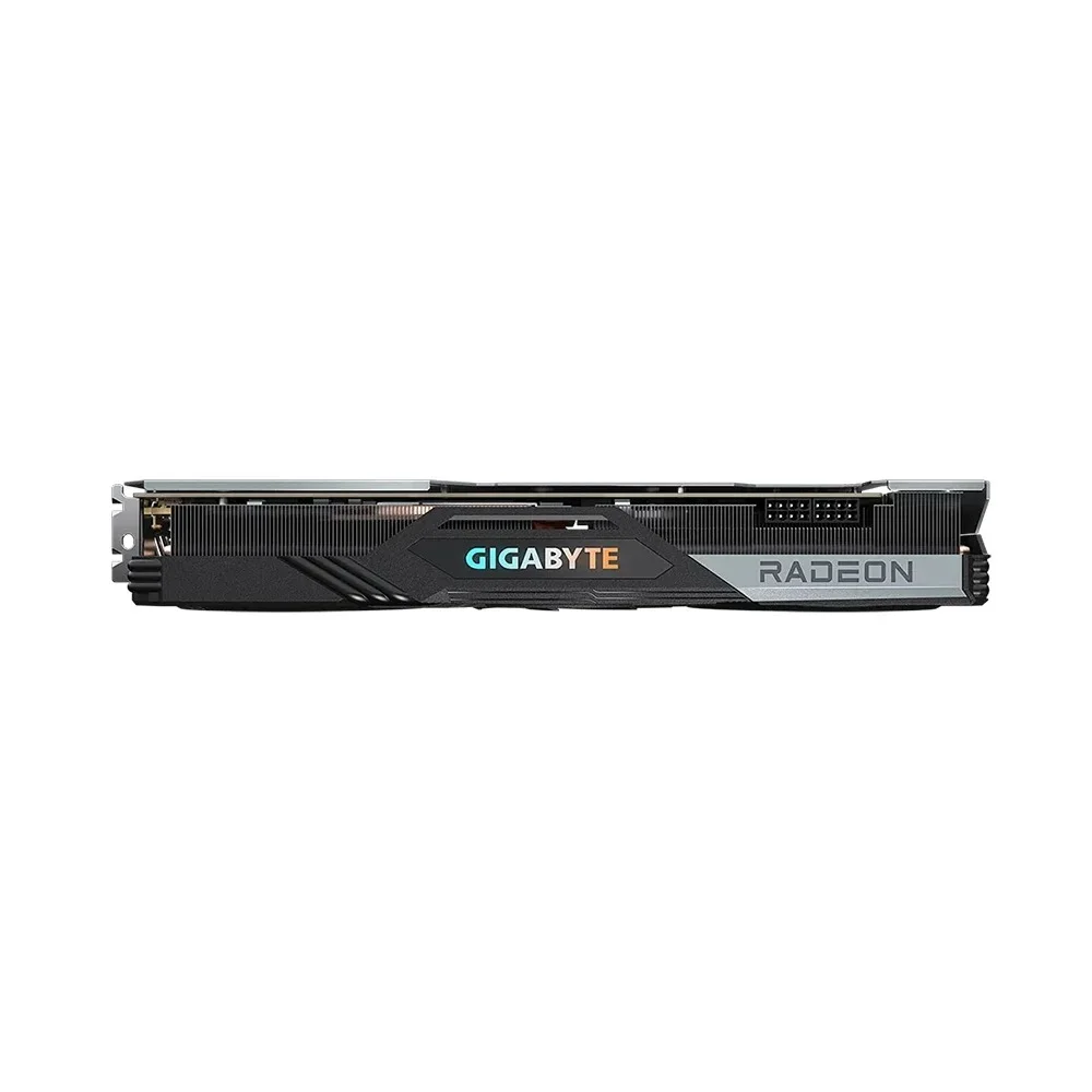 card-man-hinh-gigabyte-radeon-rx-7900-xtx-gaming-oc-24g-24gb-gddr6-2995