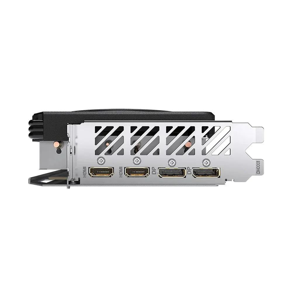 card-man-hinh-gigabyte-radeon-rx-7900-xtx-gaming-oc-24g-24gb-gddr6-2996