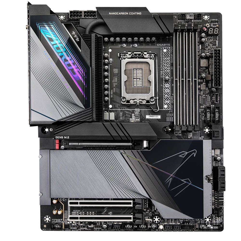 mainboard-gigabyte-z790-aorus-master-x-301