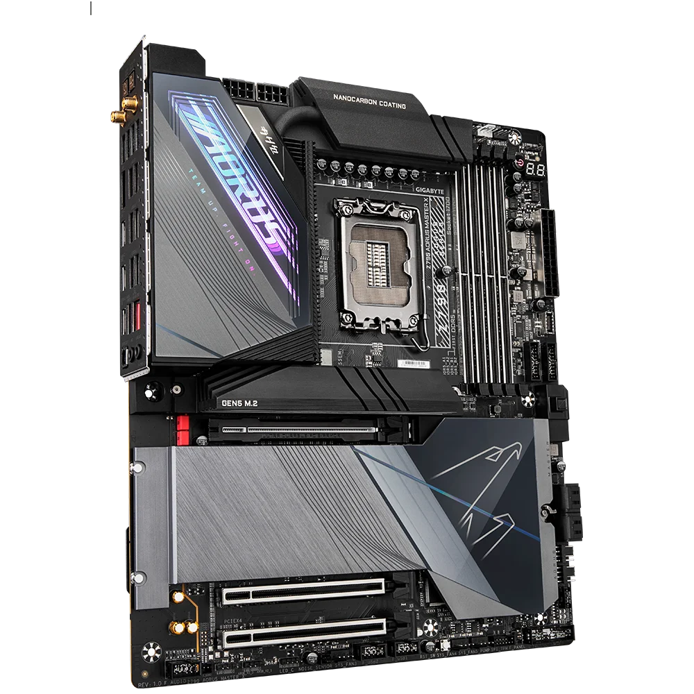 mainboard-gigabyte-z790-aorus-master-x-302
