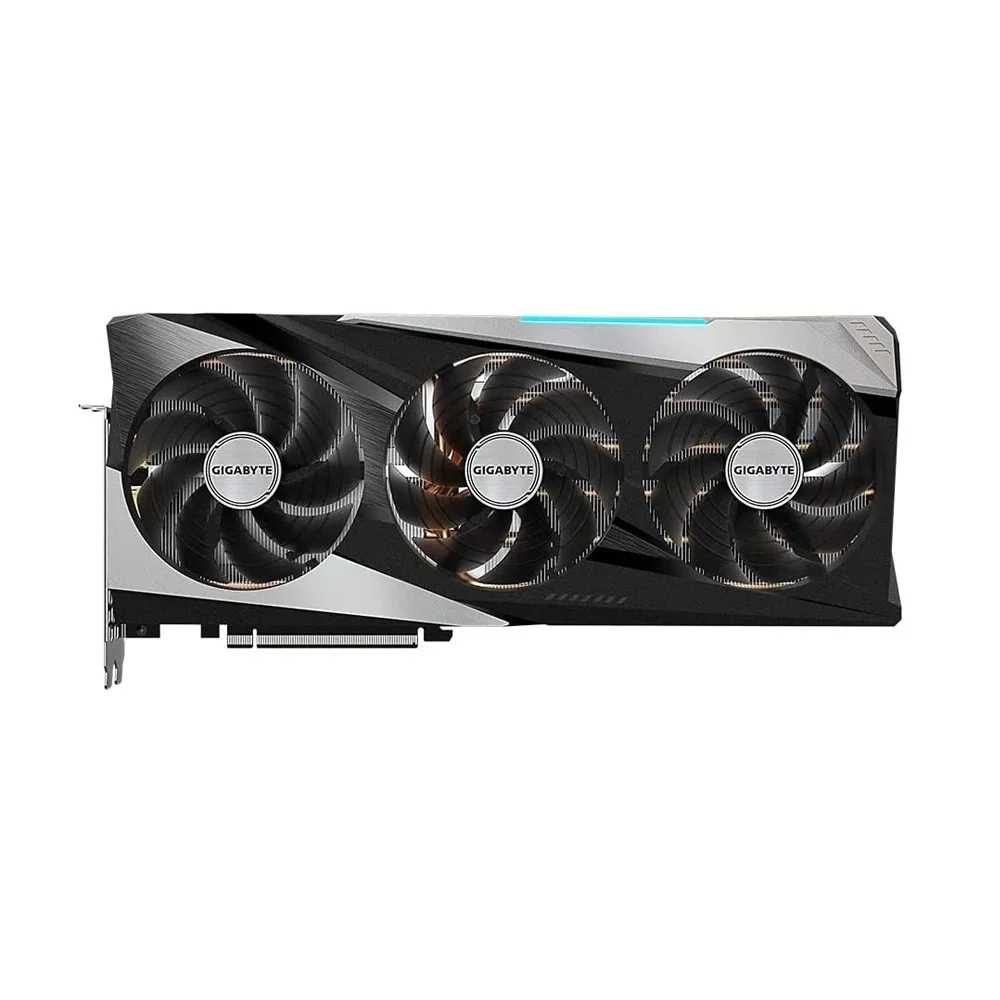 card-man-hinh-gigabyte-radeon-rx-6950-xt-gaming-oc-16g-16gb-gddr6-3001