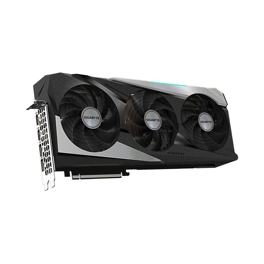 card-man-hinh-gigabyte-radeon-rx-6950-xt-gaming-oc-16g-16gb-gddr6-3002