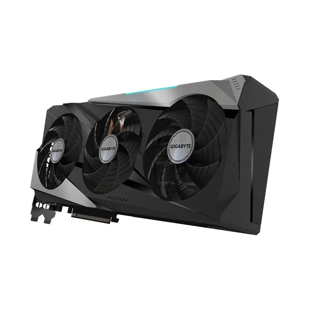 card-man-hinh-gigabyte-radeon-rx-6950-xt-gaming-oc-16g-16gb-gddr6-3003