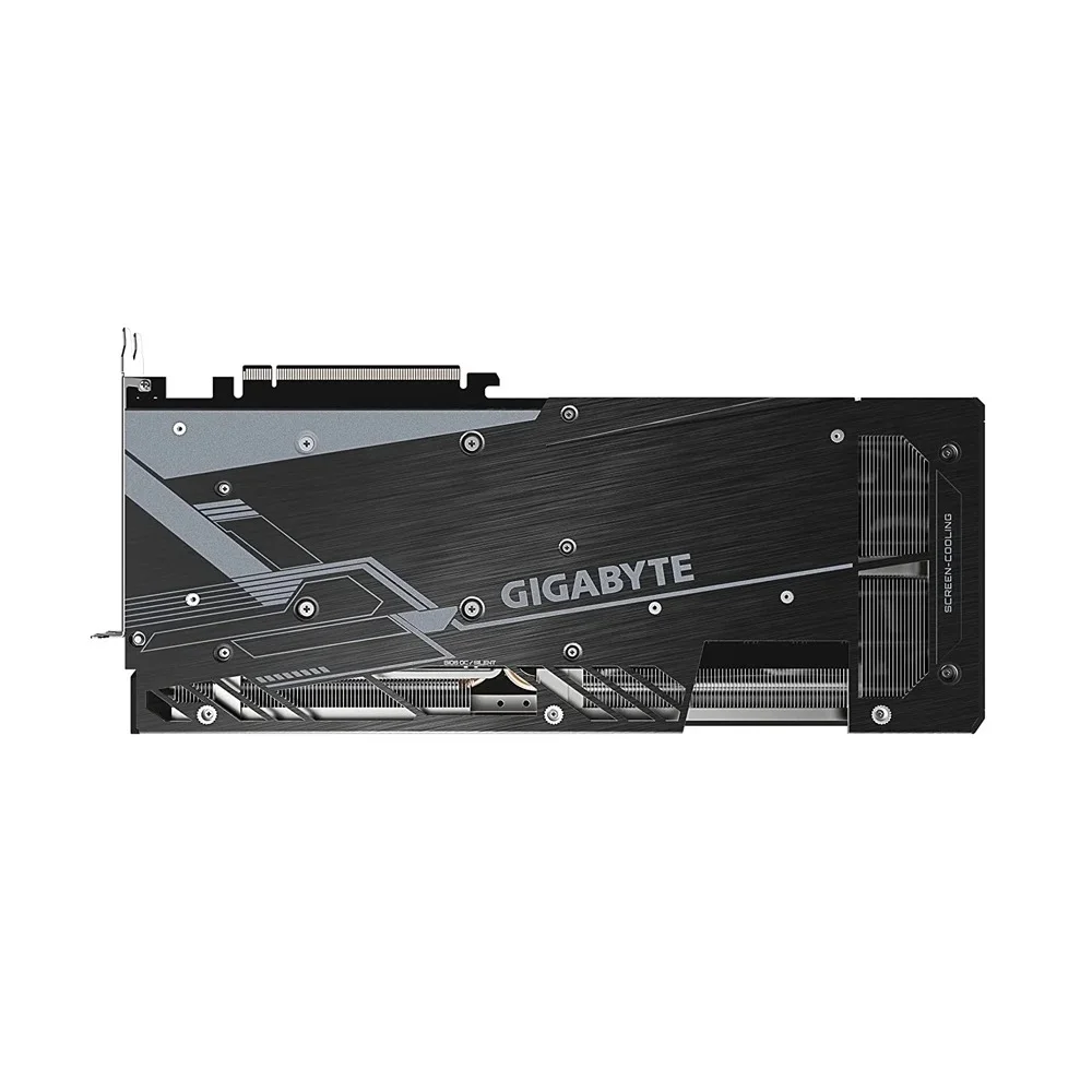 card-man-hinh-gigabyte-radeon-rx-6950-xt-gaming-oc-16g-16gb-gddr6-3004
