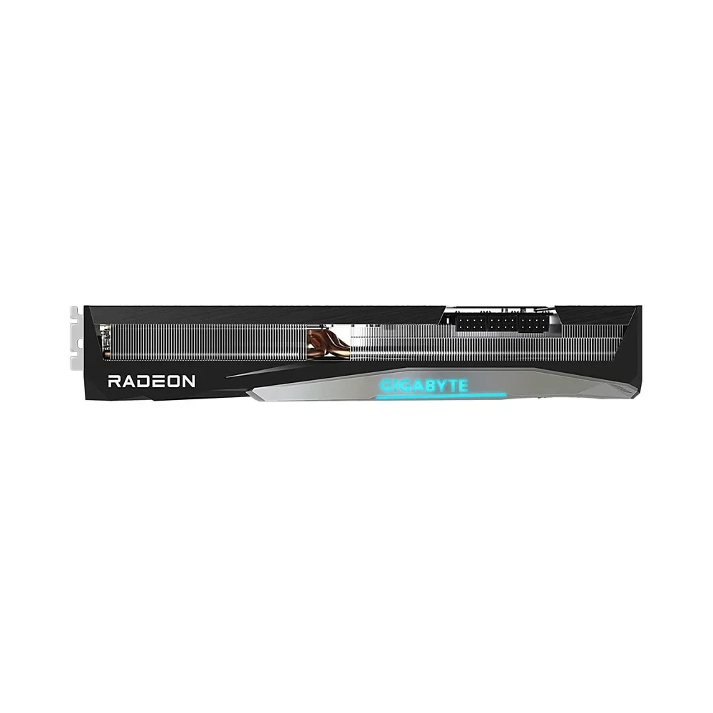 card-man-hinh-gigabyte-radeon-rx-6950-xt-gaming-oc-16g-16gb-gddr6-3005