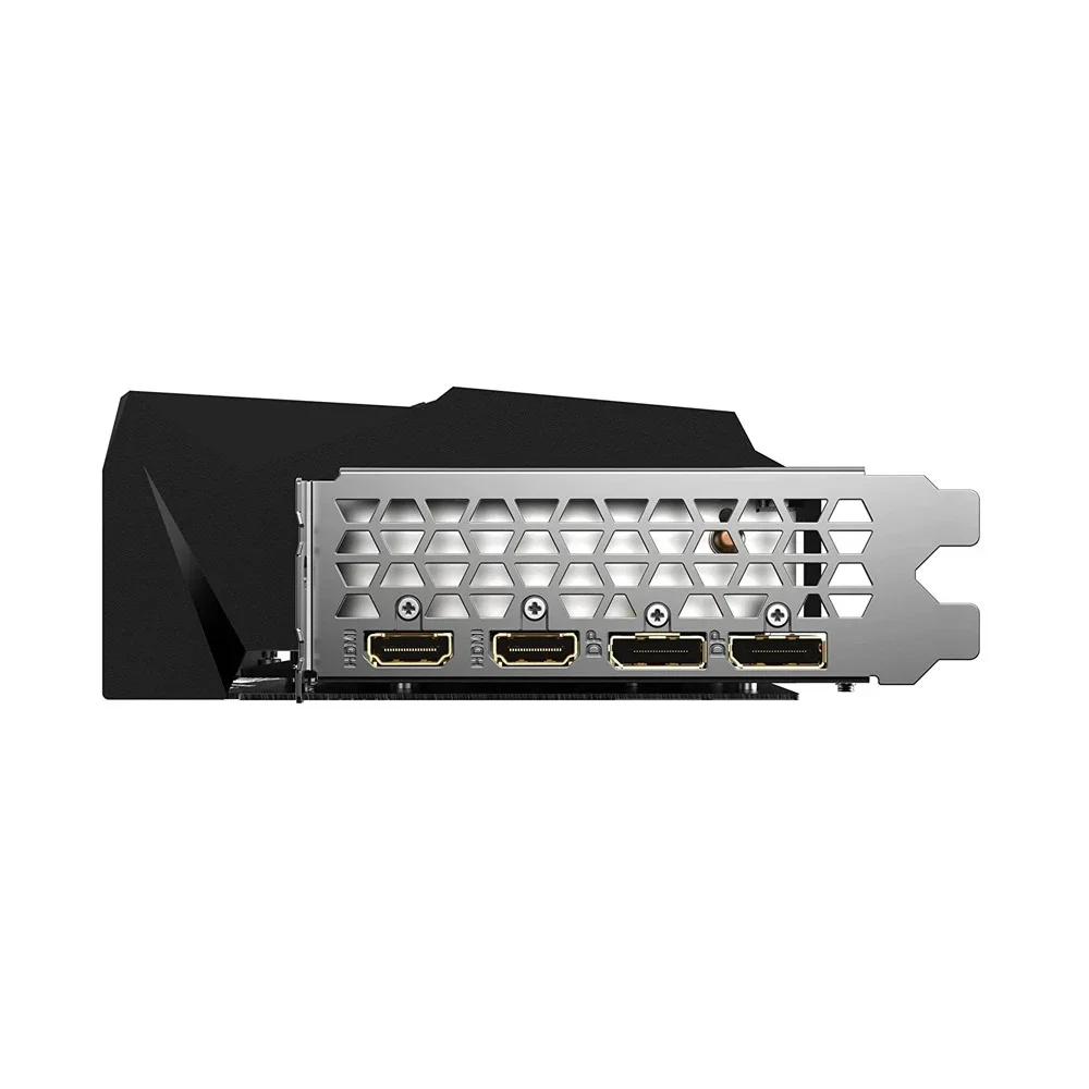 card-man-hinh-gigabyte-radeon-rx-6950-xt-gaming-oc-16g-16gb-gddr6-3006