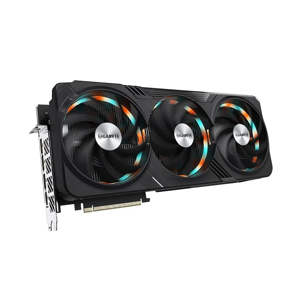 card-man-hinh-gigabyte-geforce-rtx-4090-gaming-oc-24g-24gb-gddr6x-3011