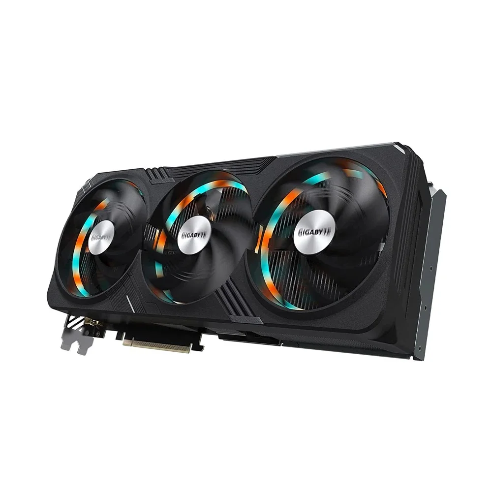card-man-hinh-gigabyte-geforce-rtx-4090-gaming-oc-24g-24gb-gddr6x-3012
