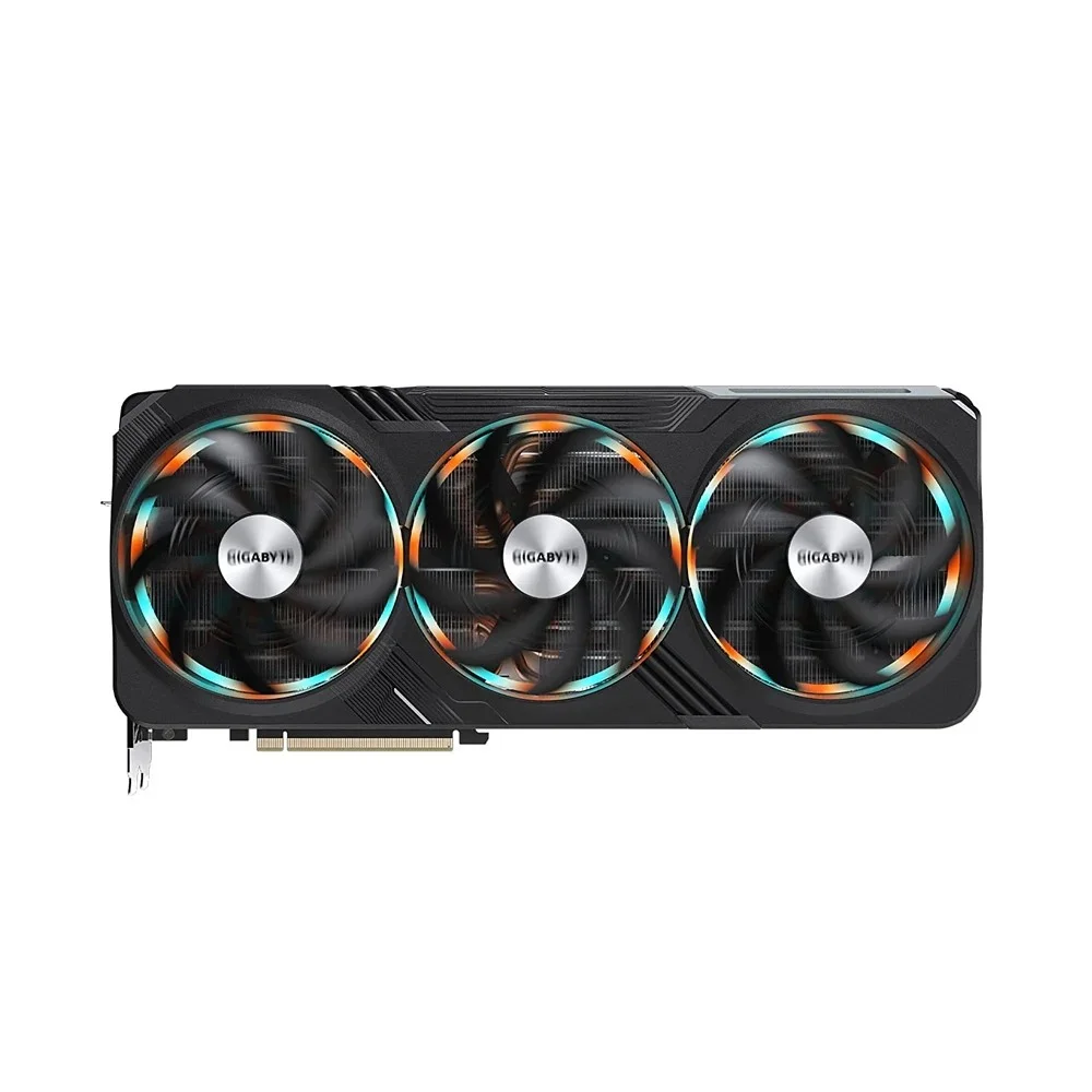 card-man-hinh-gigabyte-geforce-rtx-4090-gaming-oc-24g-24gb-gddr6x-3013