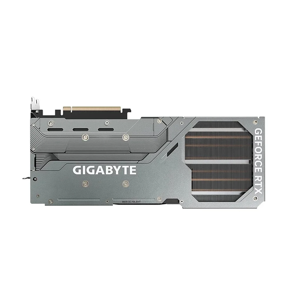 card-man-hinh-gigabyte-geforce-rtx-4090-gaming-oc-24g-24gb-gddr6x-3014