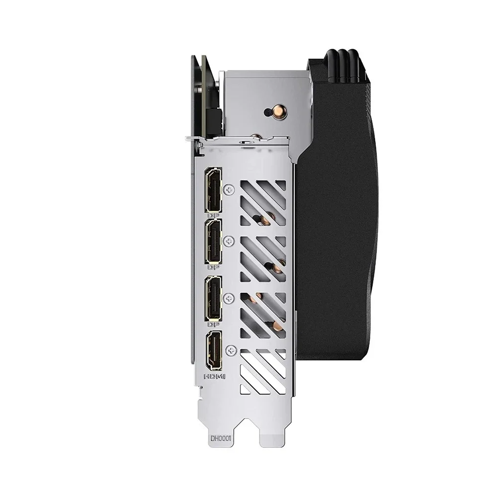 card-man-hinh-gigabyte-geforce-rtx-4090-gaming-oc-24g-24gb-gddr6x-3015
