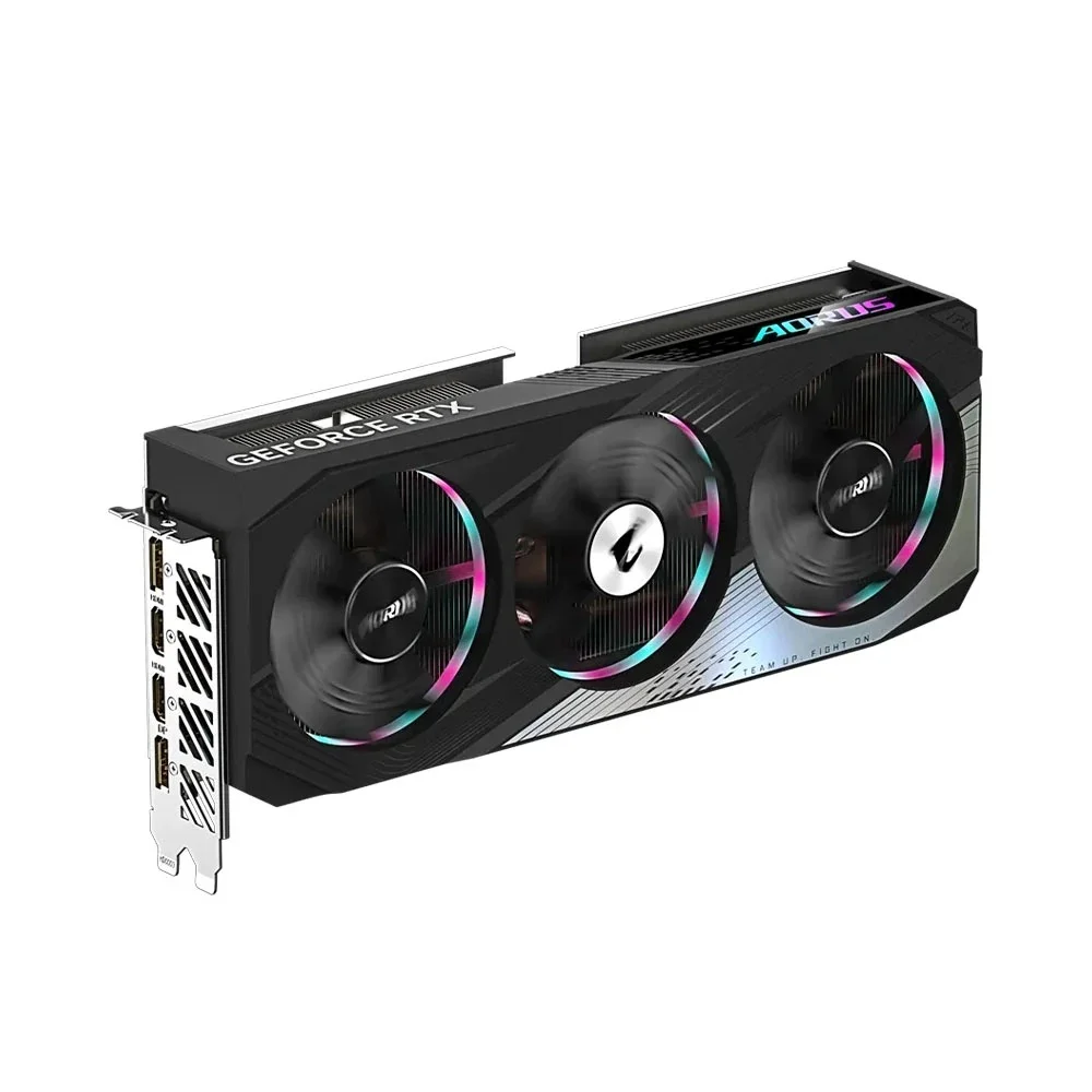 card-man-hinh-gigabyte-aorus-geforce-rtx-4060-elite-8g-8gb-gddr6-3021