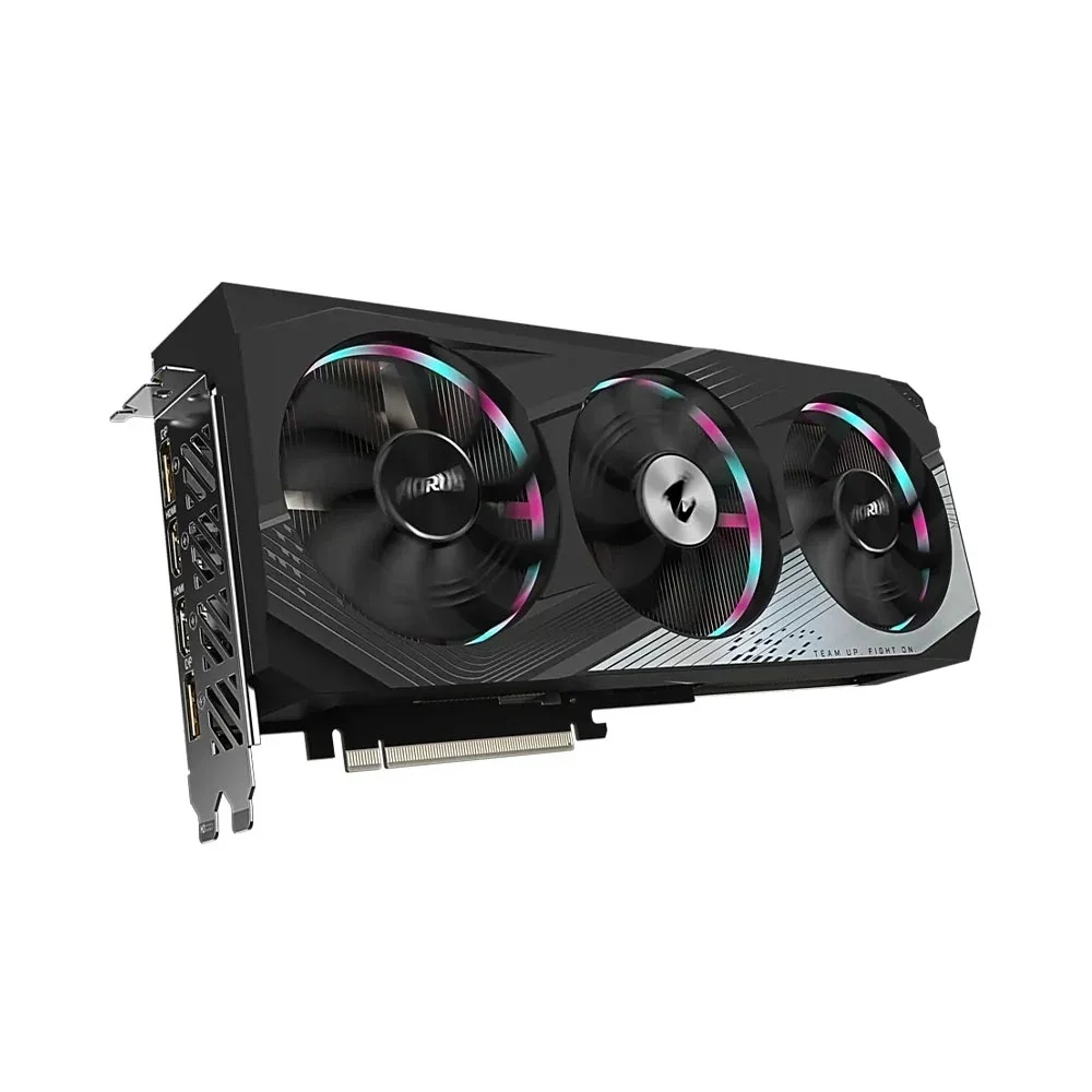 card-man-hinh-gigabyte-aorus-geforce-rtx-4060-elite-8g-8gb-gddr6-3022