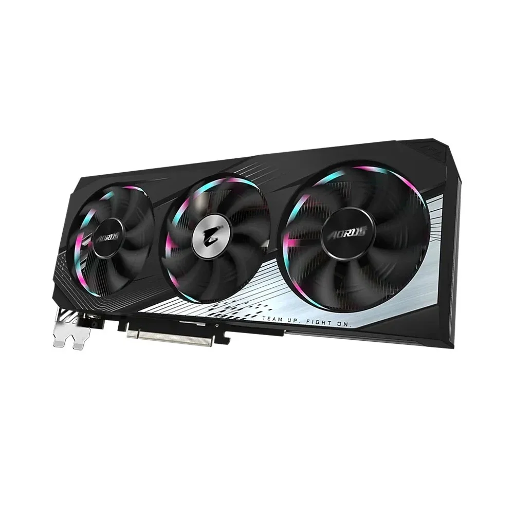 card-man-hinh-gigabyte-aorus-geforce-rtx-4060-elite-8g-8gb-gddr6-3023